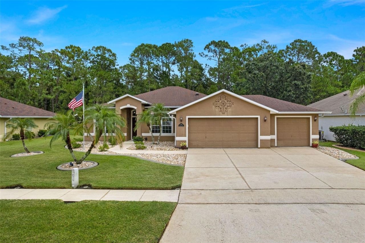 Photo 5 of 1903 Creekwater Blvd, Port Orange, FL 32128