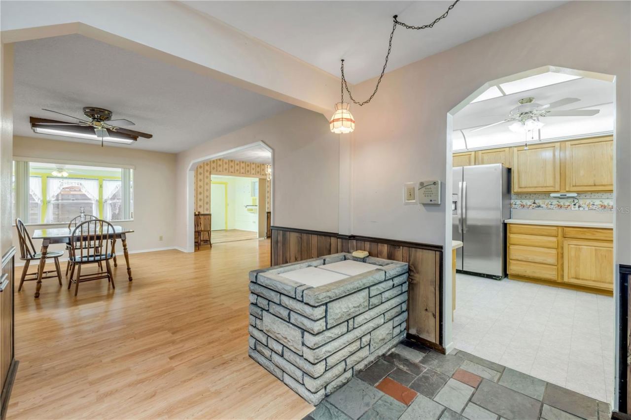Photo 5 of 1428 Mardrake Rd, Daytona Beach, FL 32114