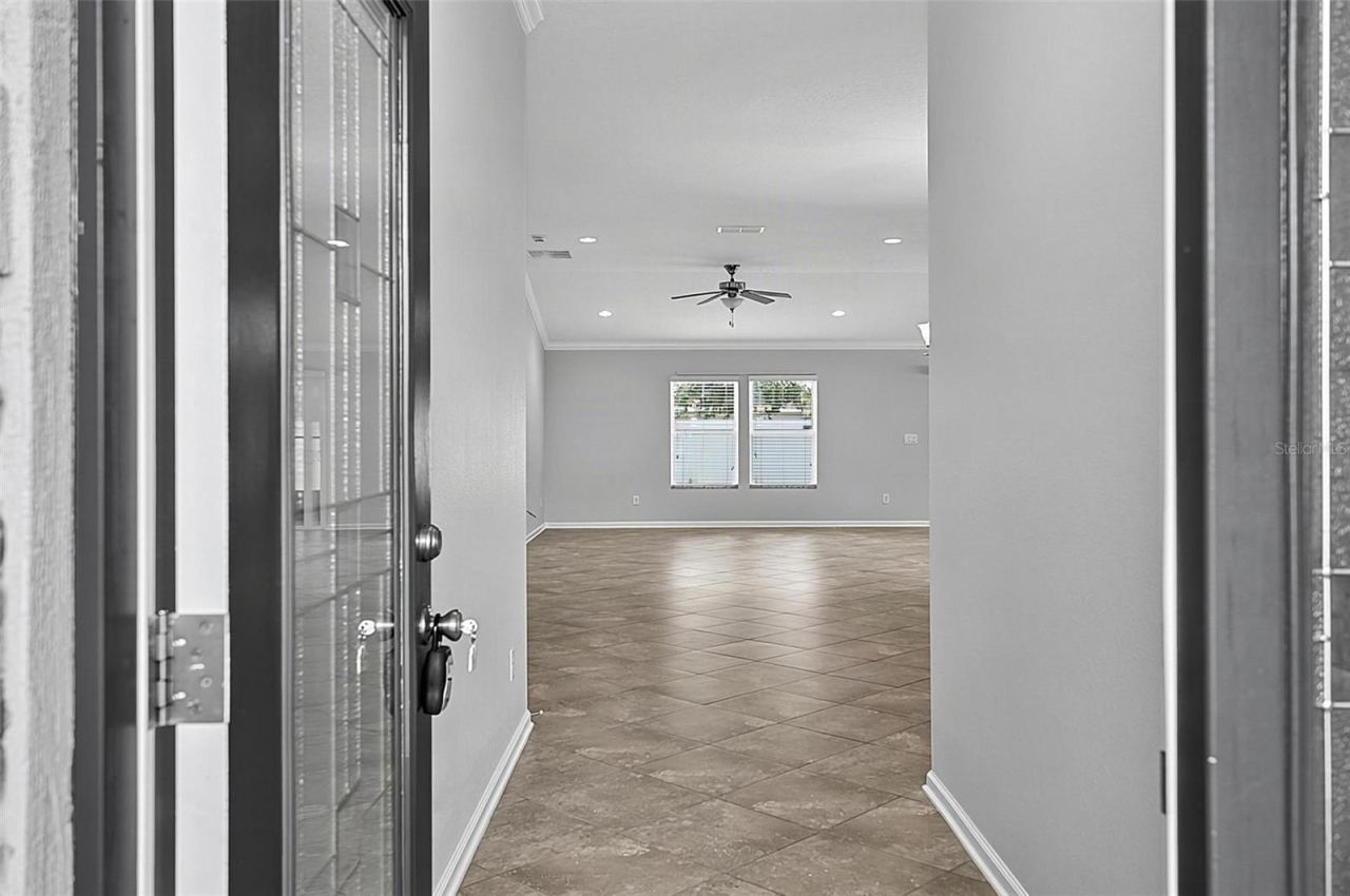 Photo 2 of 5 Graham Trl, Palm Coast, FL 32137