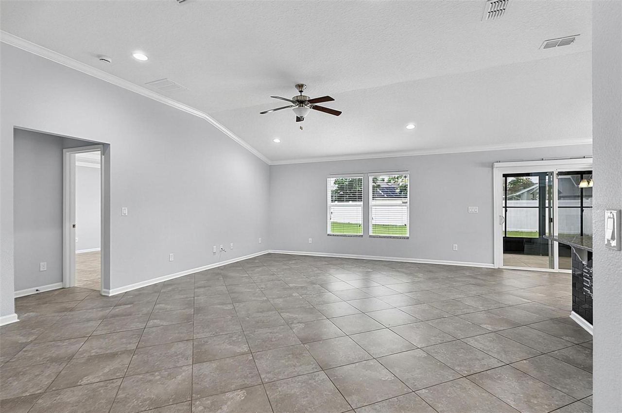 Photo 3 of 5 Graham Trl, Palm Coast, FL 32137