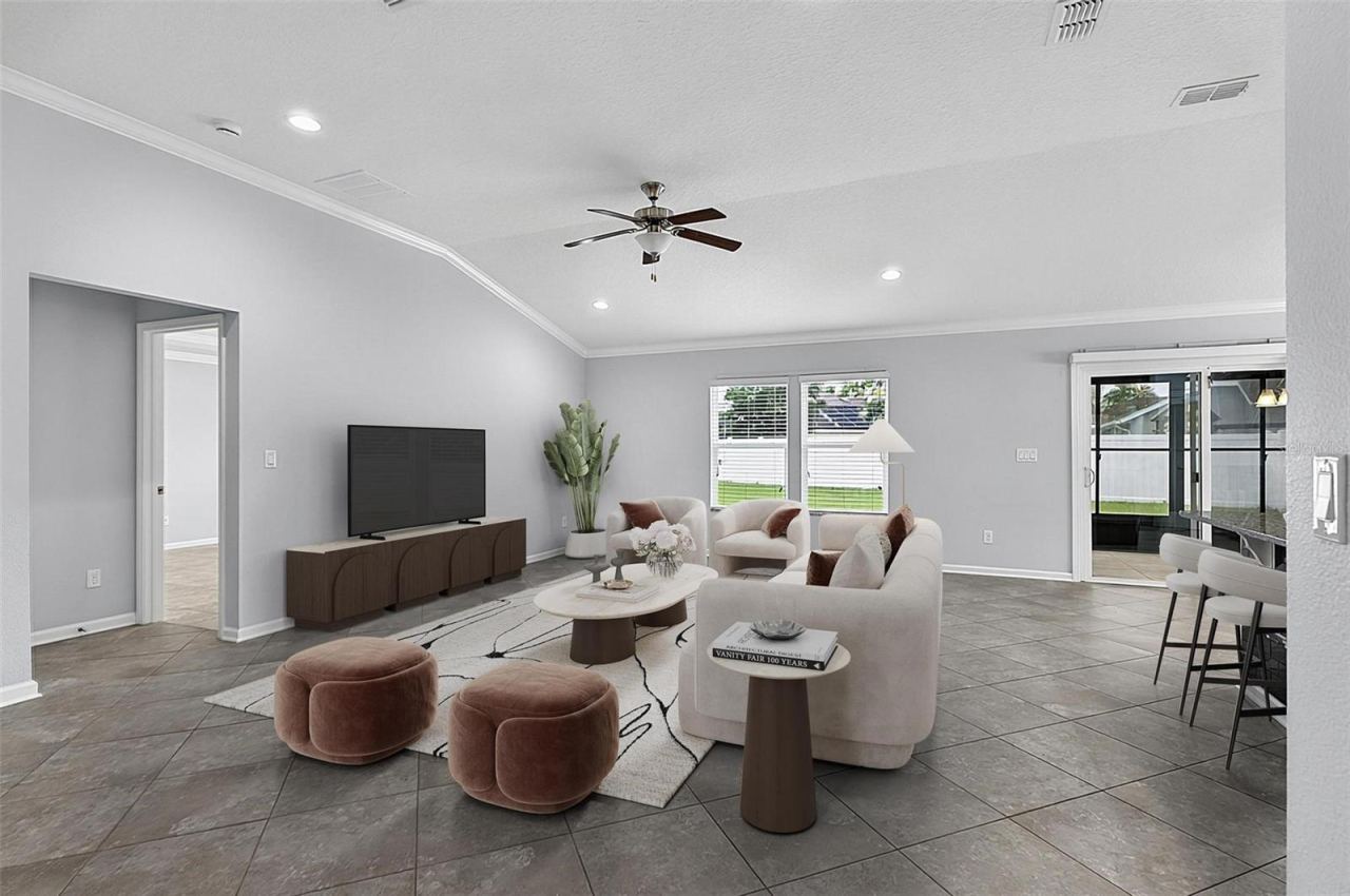Photo 4 of 5 Graham Trl, Palm Coast, FL 32137
