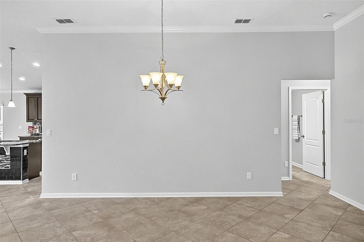 Photo 5 of 5 Graham Trl, Palm Coast, FL 32137