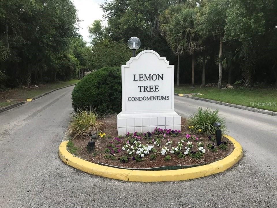 Photo 2 of 2512 Lemon Tree Ln #3c, Orlando, FL 32839