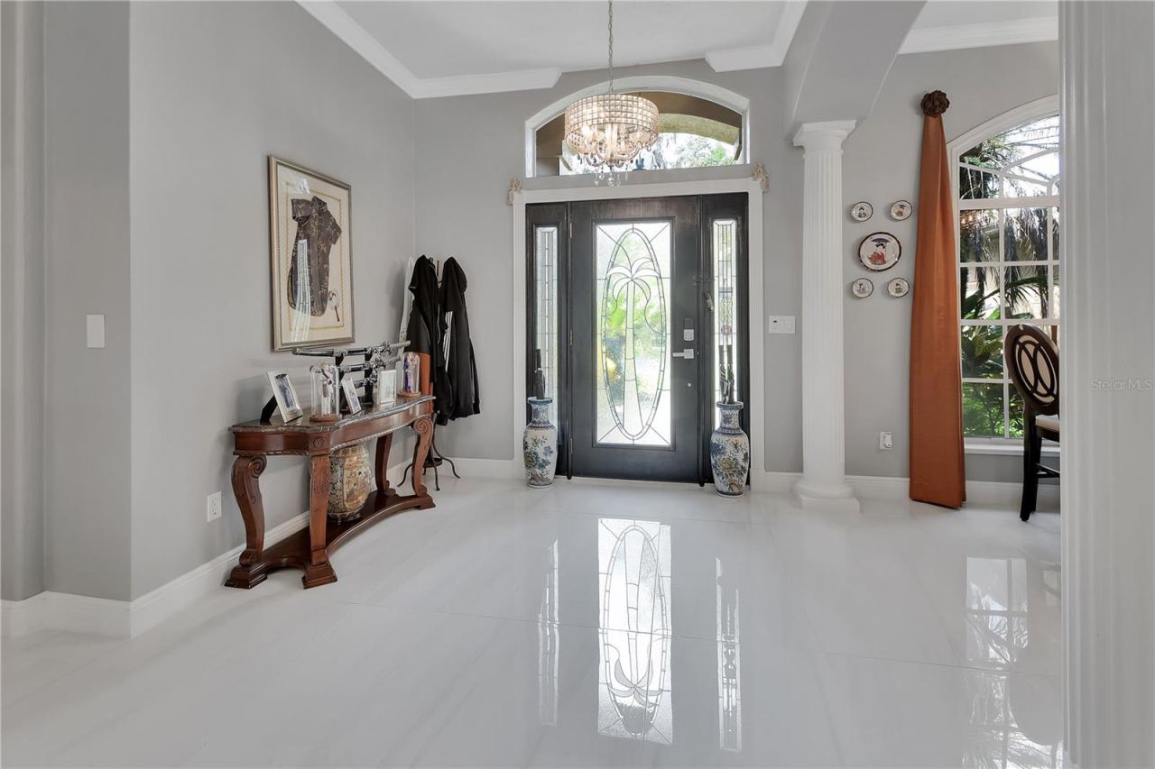 Photo 4 of 6241 Palomino Cir, Port Orange, FL 32127