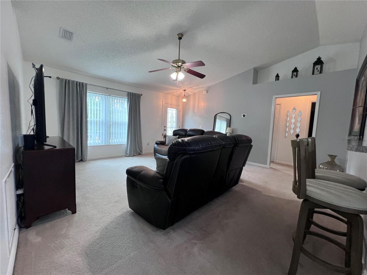 Photo 4 of , Deltona, FL 32725