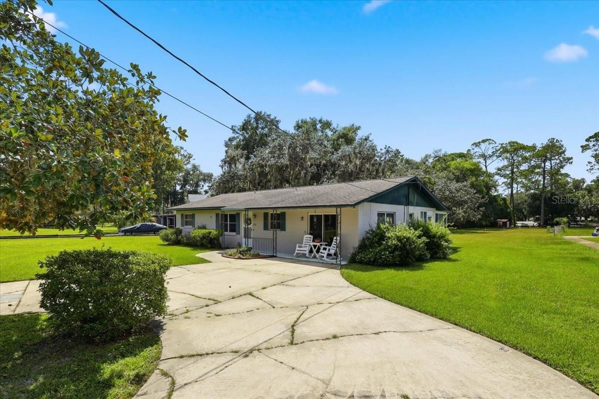Photo 4 of 2228 River Ridge Rd, Deland, FL 32720