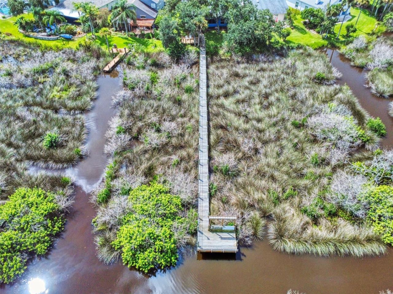 Photo 5 of 1363 Wayne Ave, New Smyrna Beach, FL 32168