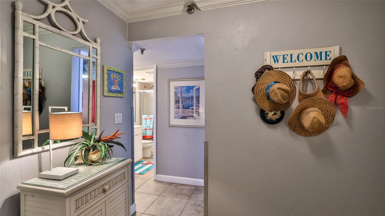 Photo 4 of 4139 S Atlantic Ave #b204, New Smyrna Beach, FL 32169
