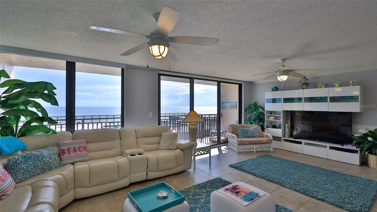 Photo 5 of 4139 S Atlantic Ave #b204, New Smyrna Beach, FL 32169