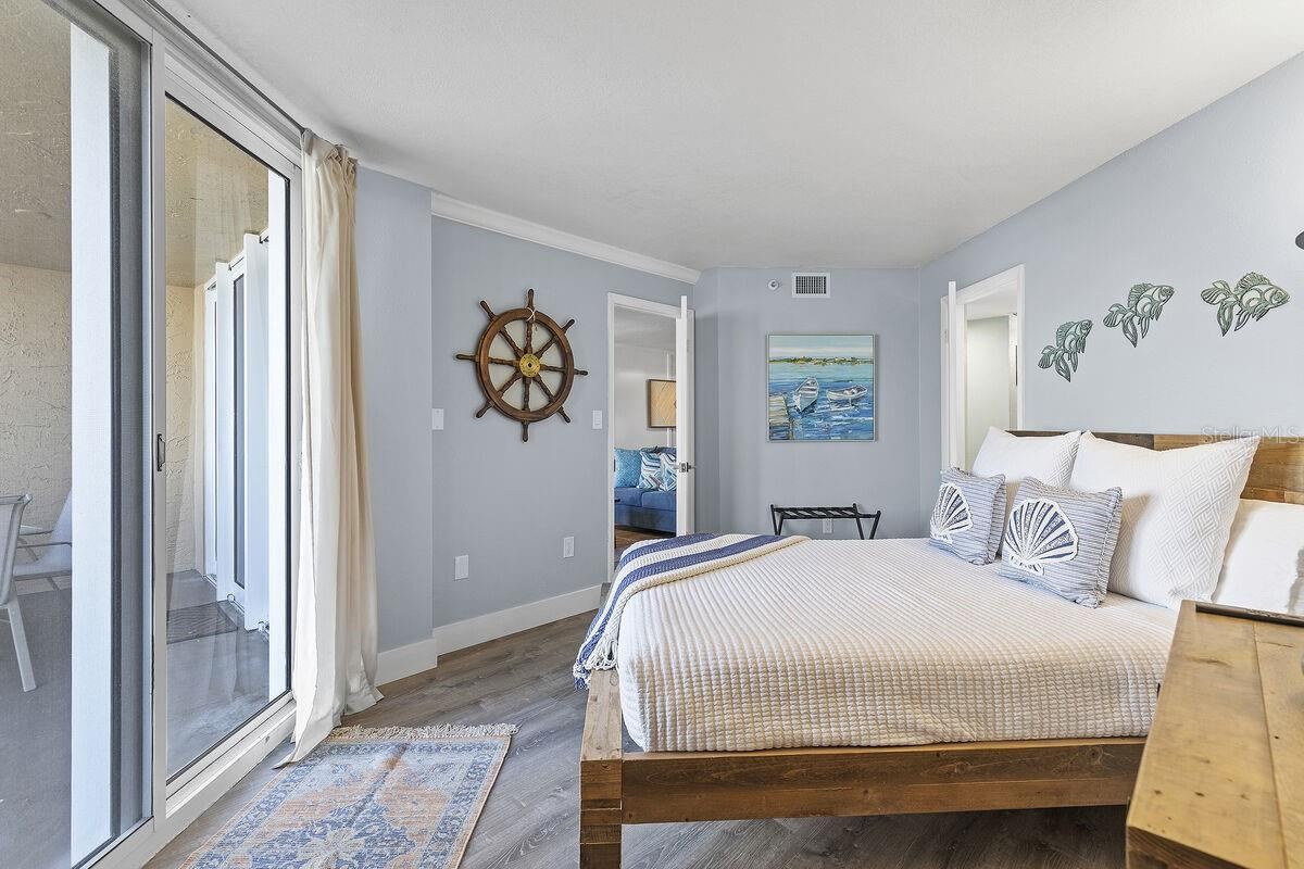 Photo 4 of 421 S Atlantic Ave #103, New Smyrna Beach, FL 32169