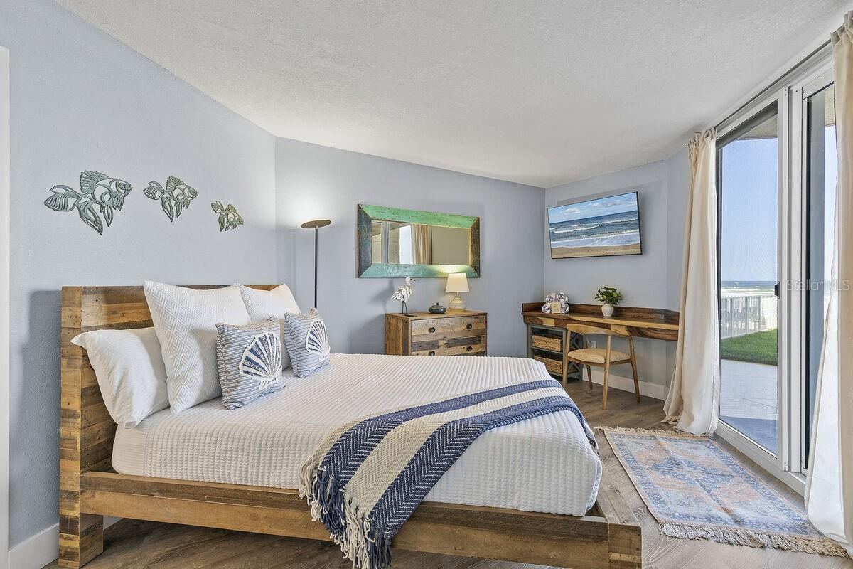 Photo 5 of 421 S Atlantic Ave #103, New Smyrna Beach, FL 32169