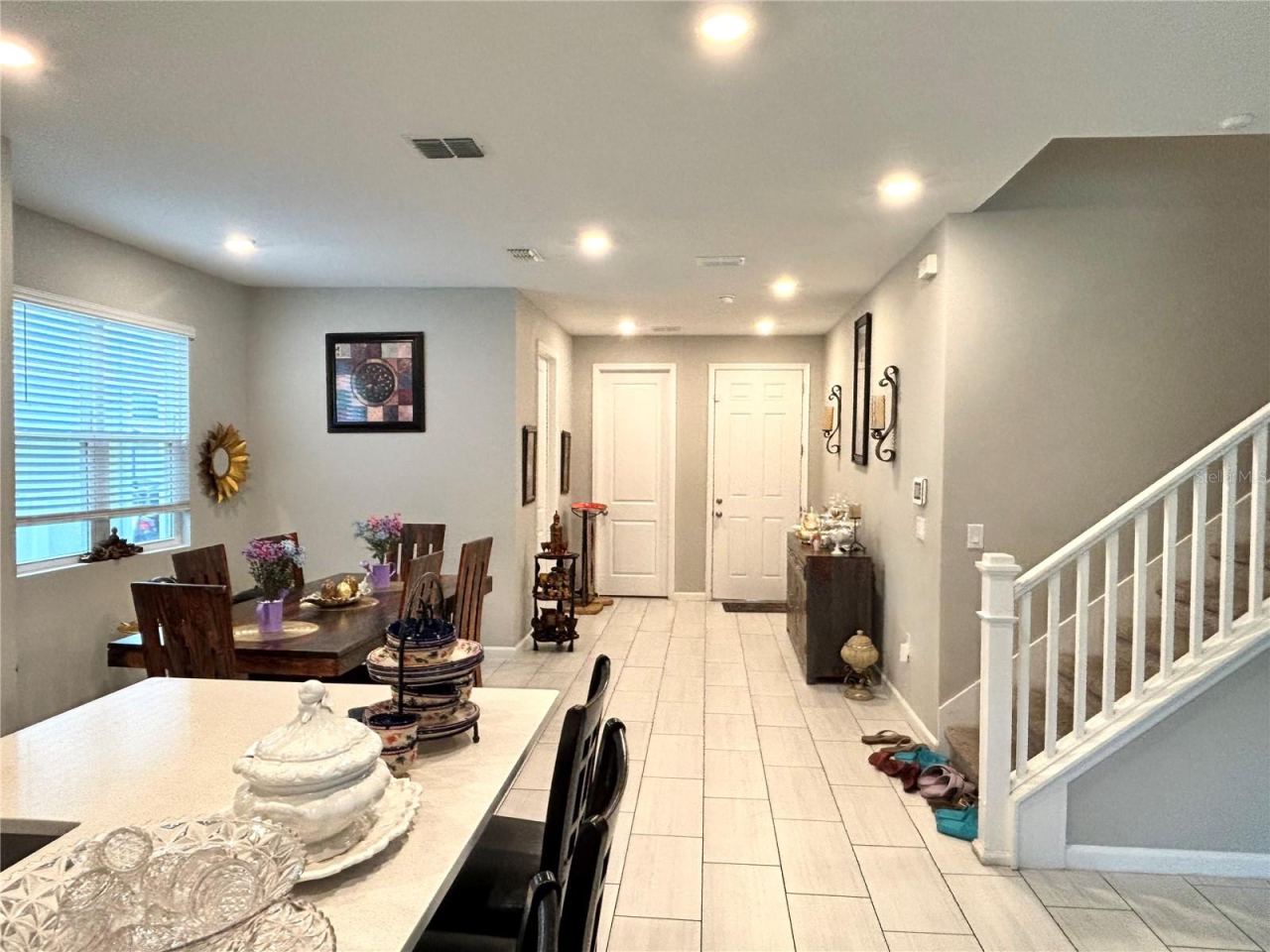 Photo 4 of 1029 River Otter Way, Deland, FL 32720