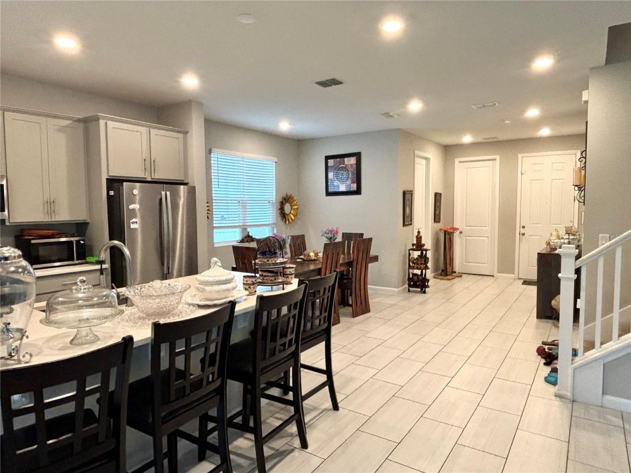 Photo 5 of 1029 River Otter Way, Deland, FL 32720