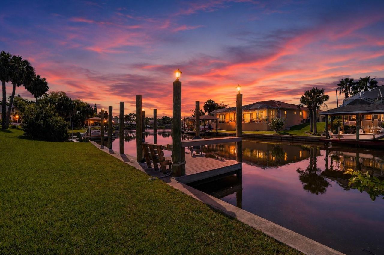 Photo 2 of 109 Coral Reef Ct N, Palm Coast, FL 32137