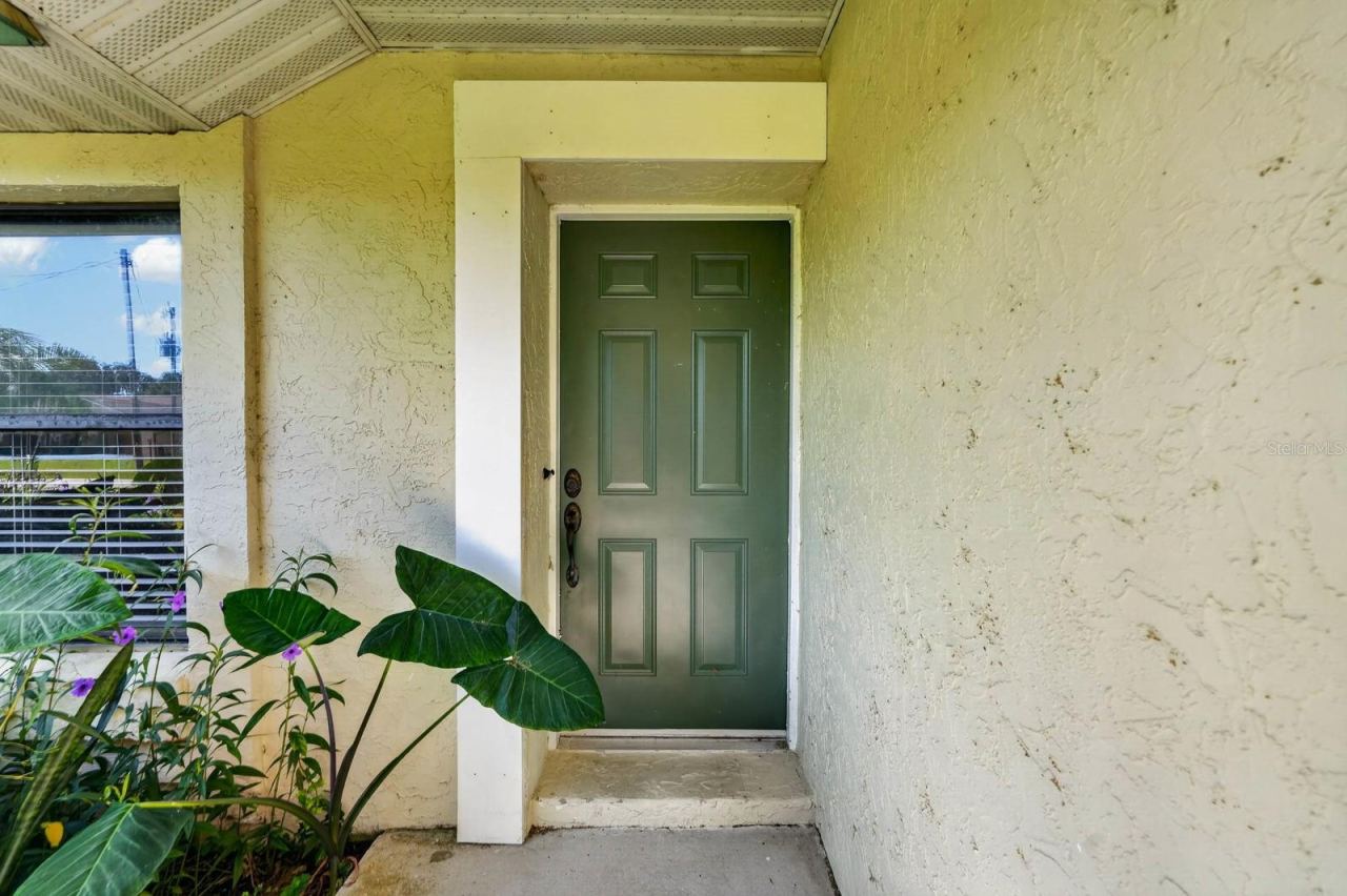 Photo 4 of 109 Coral Reef Ct N, Palm Coast, FL 32137