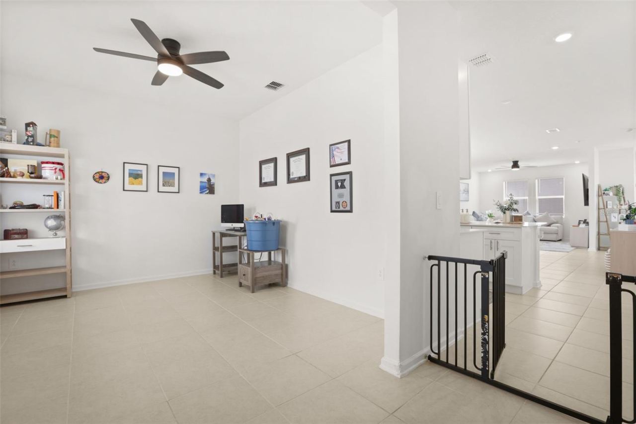 Photo 4 of 750 Honeyrock St, Debary, FL 32713