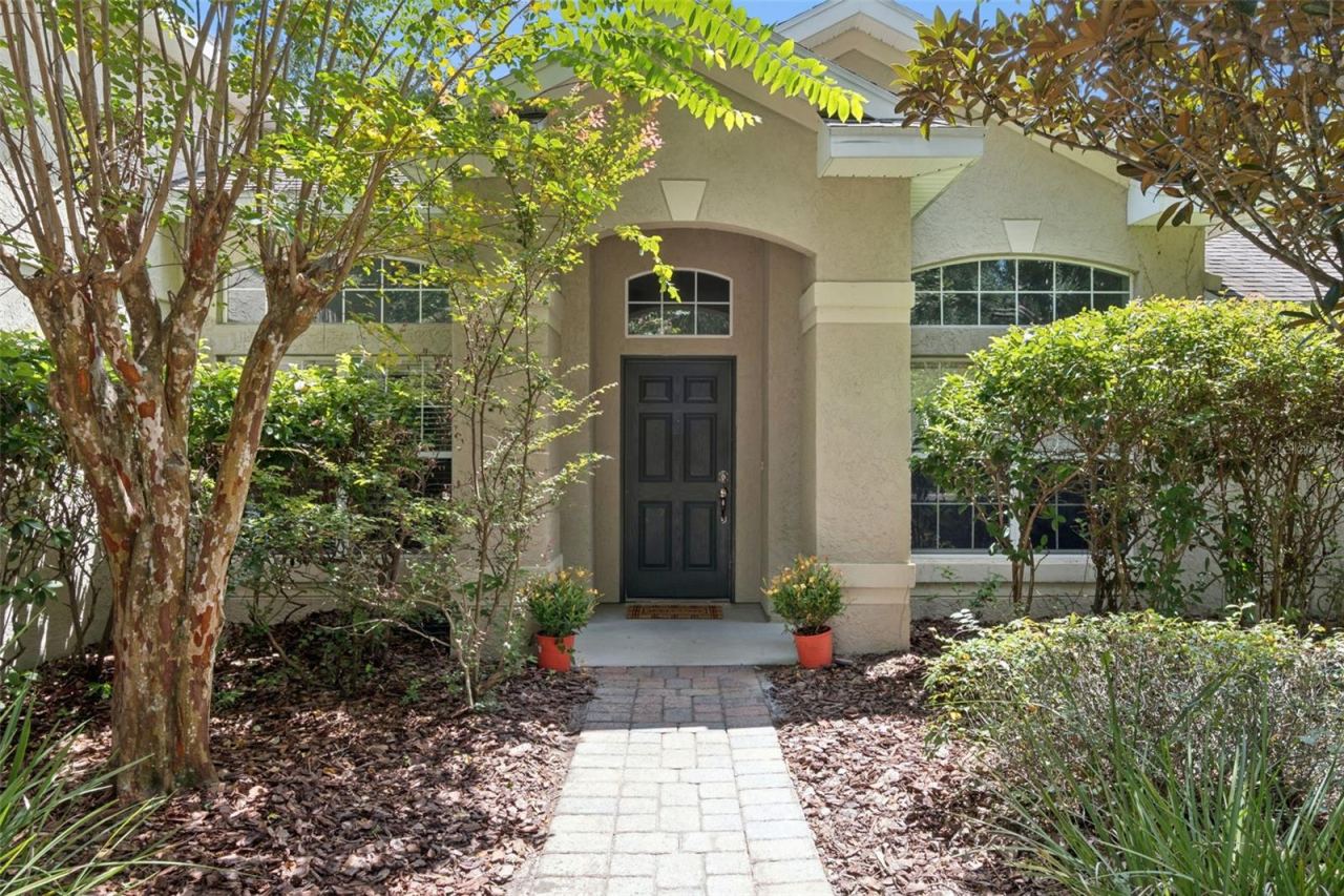 Photo 4 of 1272 Bramley Ln, Deland, FL 32720