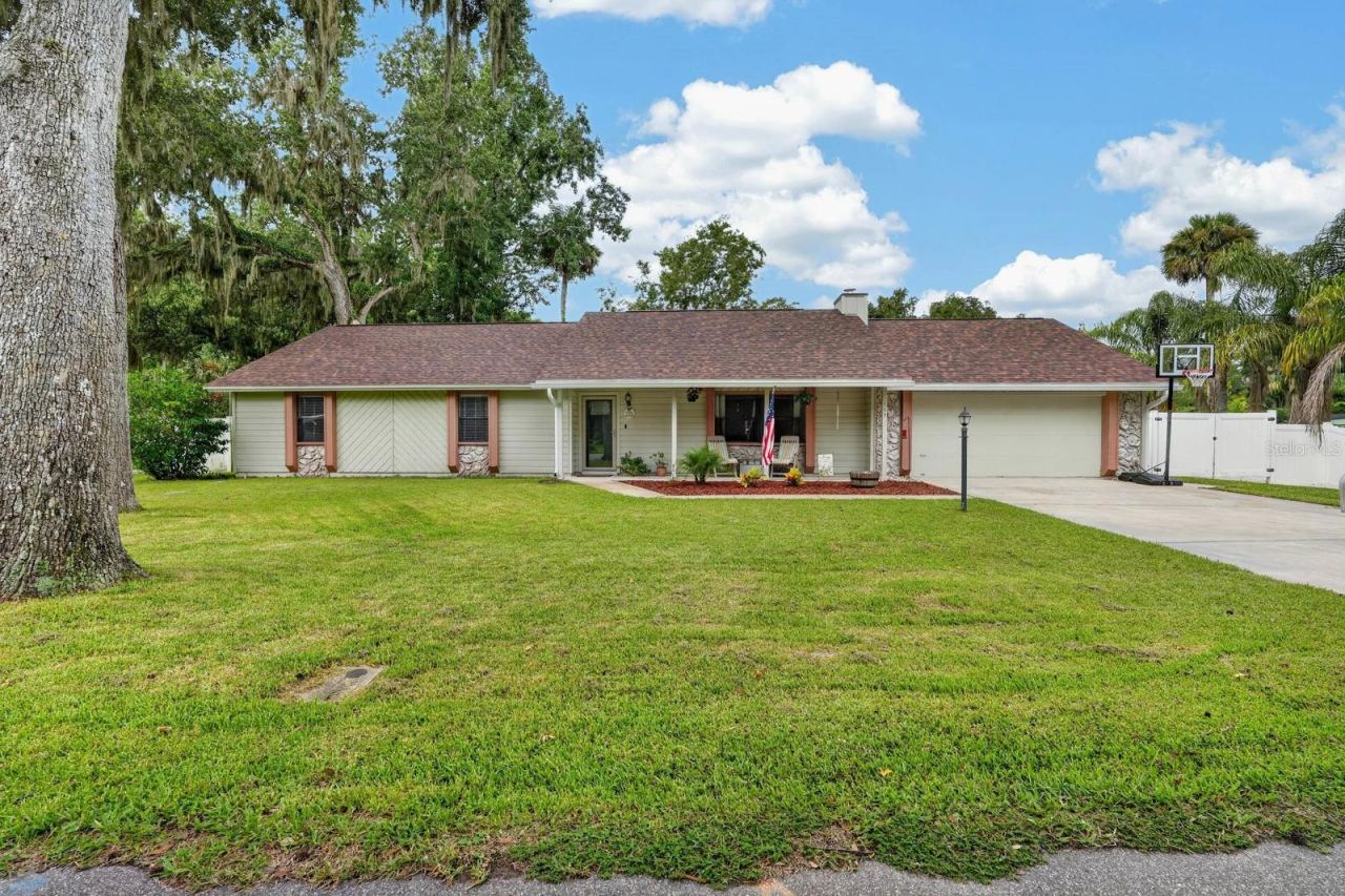Photo 5 of 105 Eddy Ln, Port Orange, FL 32129