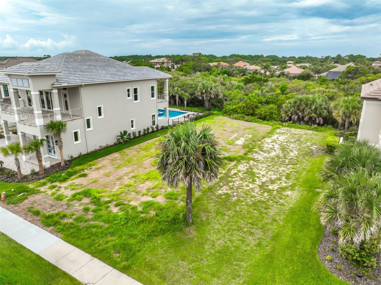 Photo 2 of 16 Ocean Ridge Blvd S, Palm Coast, FL 32137