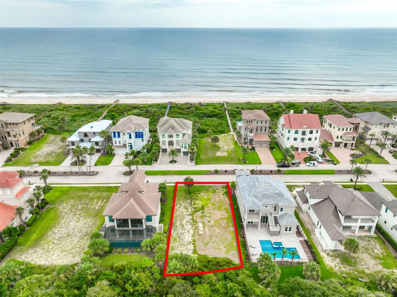 Photo 3 of 16 Ocean Ridge Blvd S, Palm Coast, FL 32137