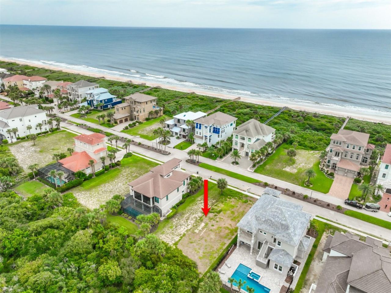 Photo 4 of 16 Ocean Ridge Blvd S, Palm Coast, FL 32137