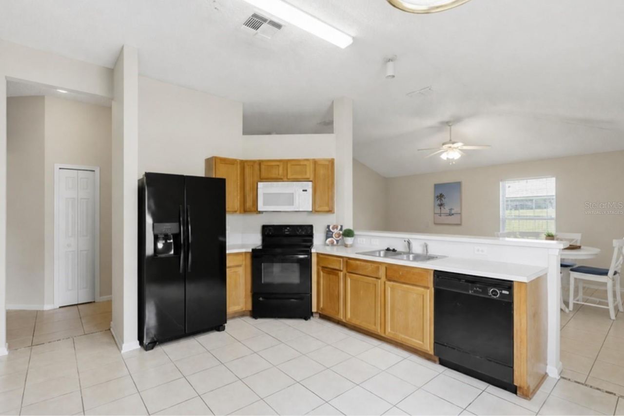 Photo 4 of 3 Louvet Ln, Palm Coast, FL 32137
