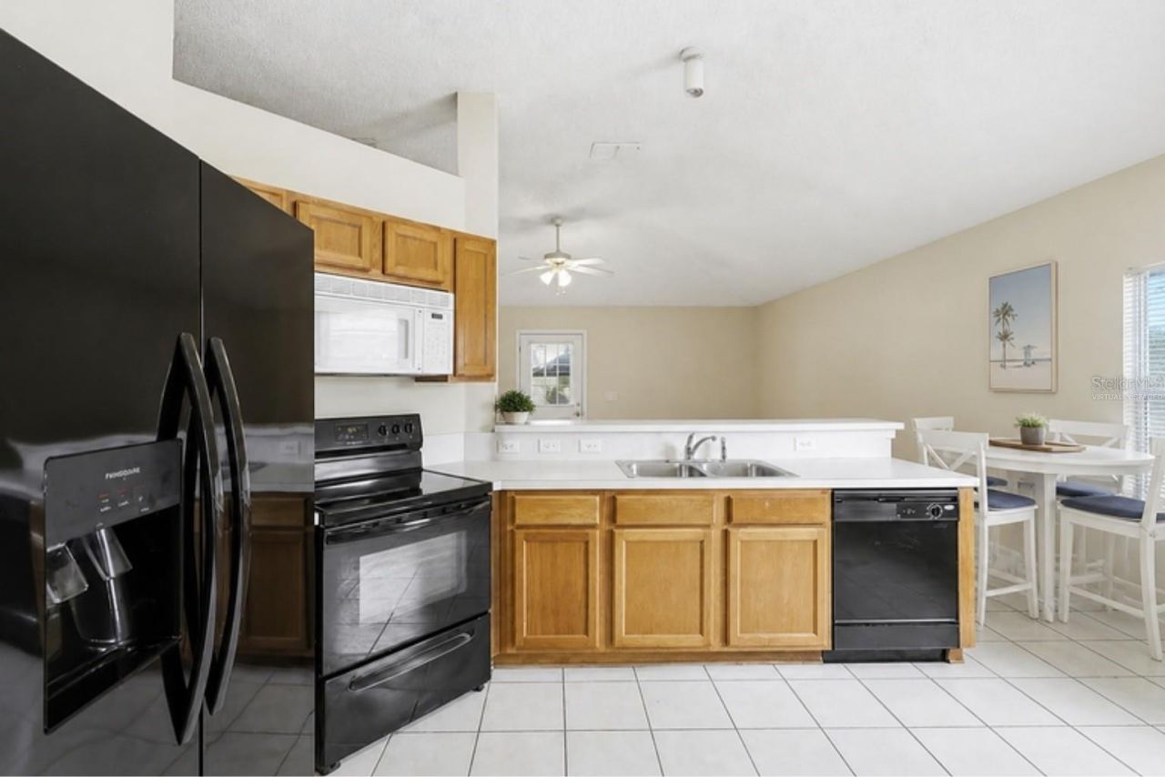 Photo 5 of 3 Louvet Ln, Palm Coast, FL 32137