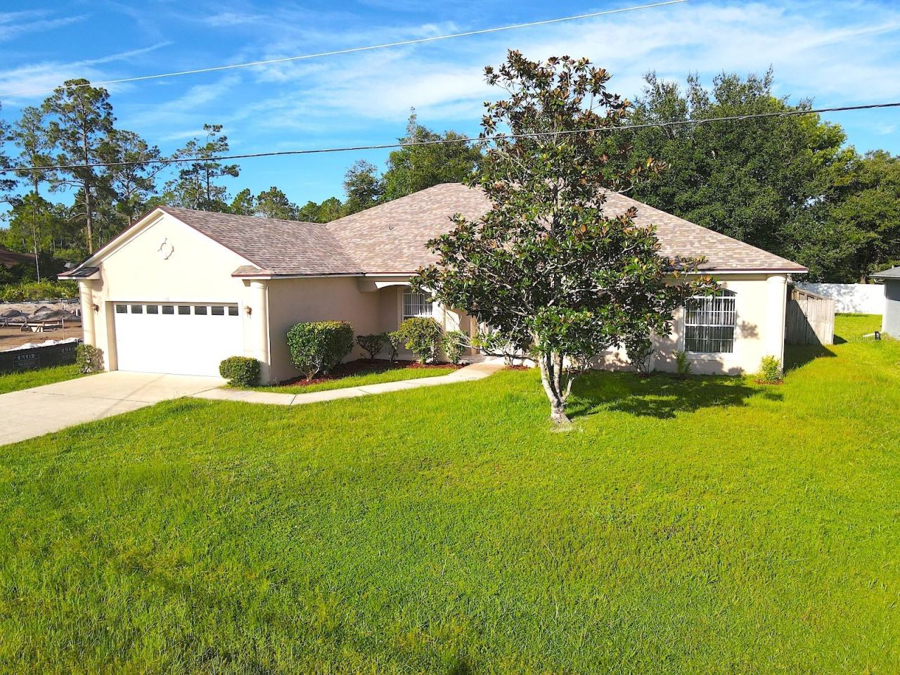 Photo 4 of 16 Zorlou Ct, Palm Coast, FL 32164