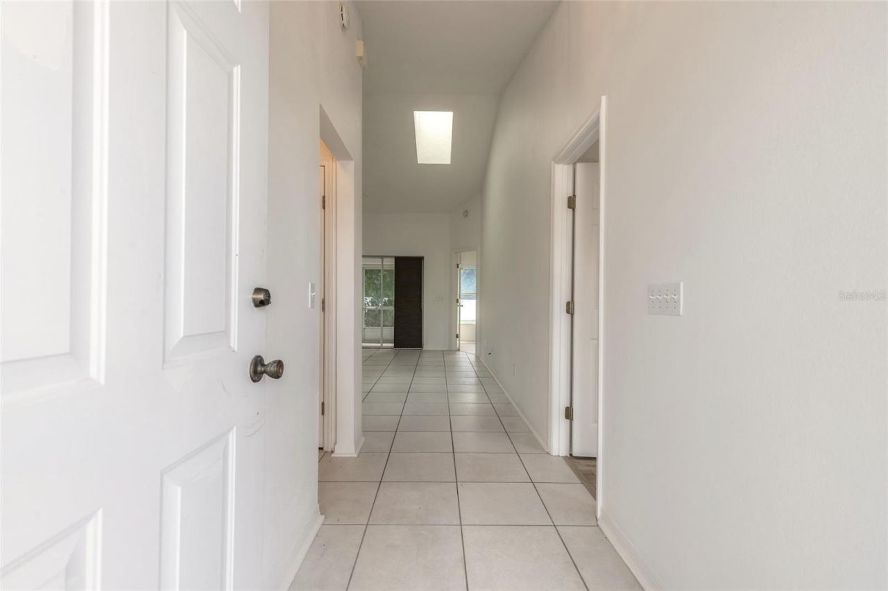 Photo 4 of 505 Cedaredge Dr, New Smyrna Beach, FL 32168
