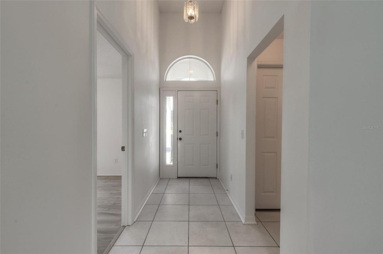 Photo 5 of 505 Cedaredge Dr, New Smyrna Beach, FL 32168