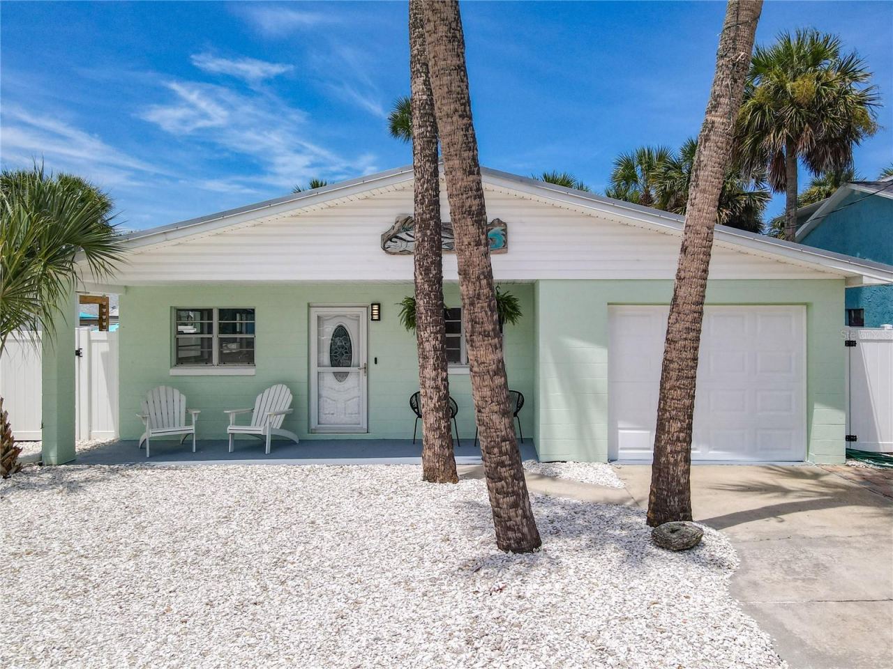 Photo 2 of 220 Crawford Rd, New Smyrna Beach, FL 32169