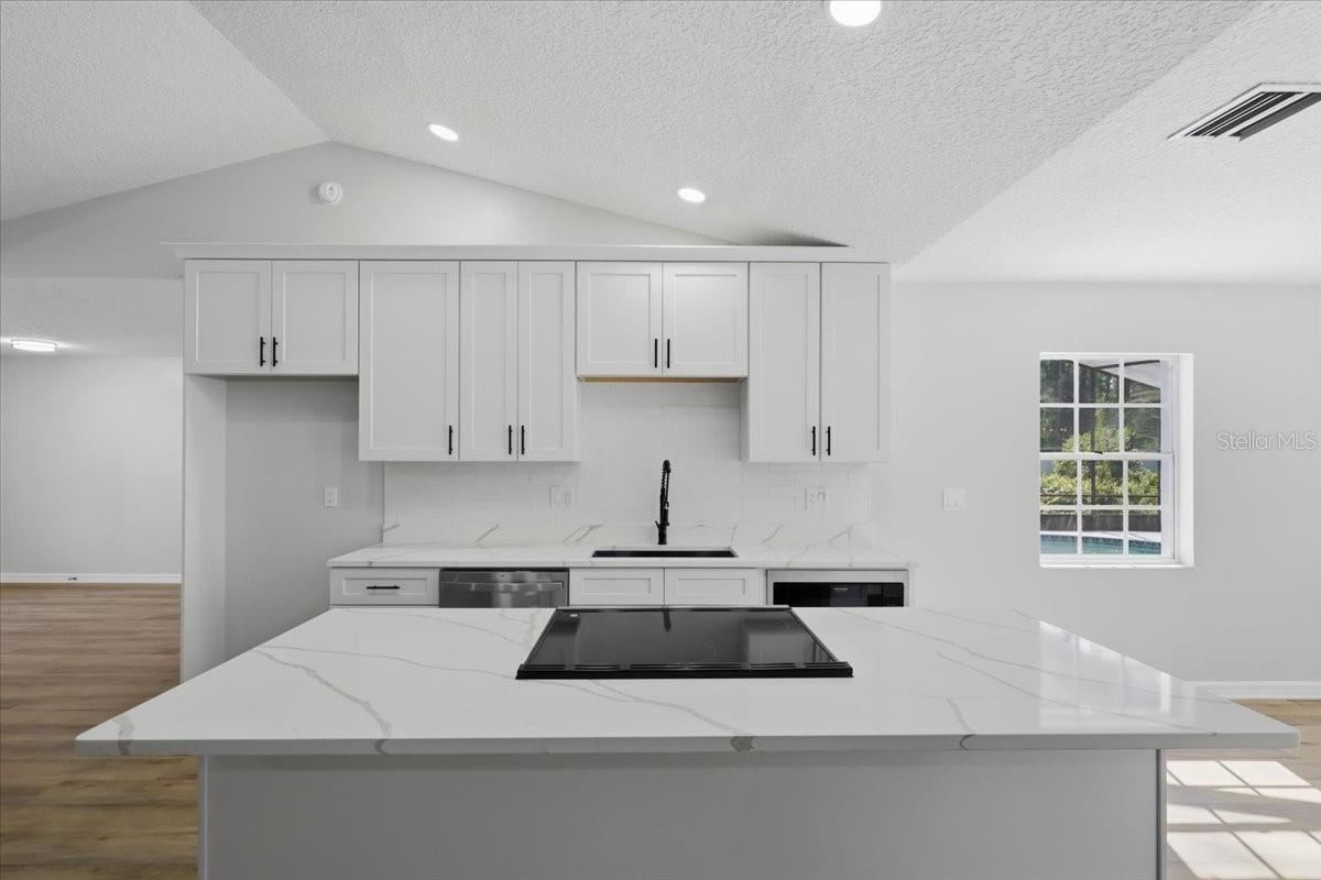 Photo 3 of 2 Elder Pl, Palm Coast, FL 32164