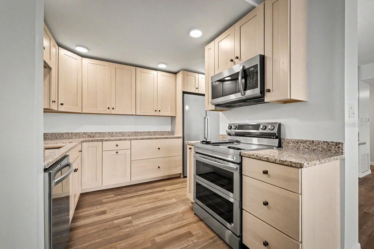 Photo 4 of 1224 S Peninsula Dr #621, Daytona Beach, FL 32118