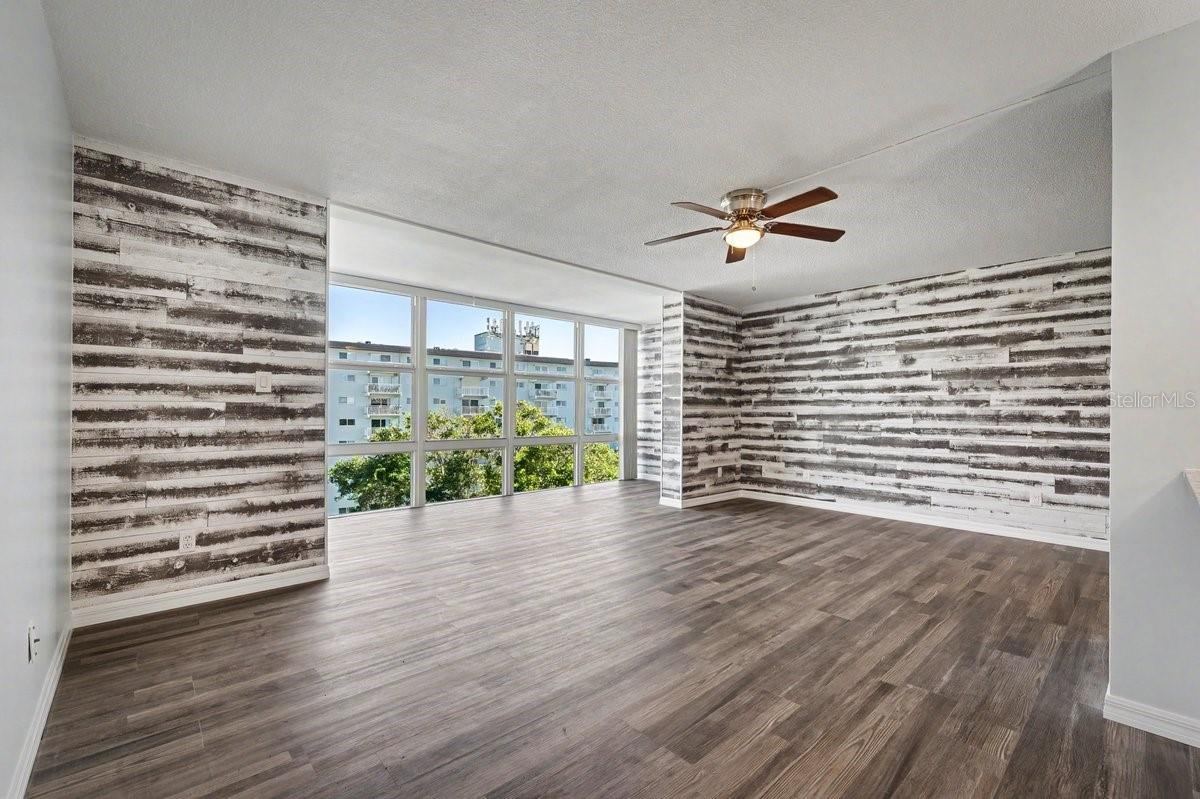Photo 5 of 1224 S Peninsula Dr #621, Daytona Beach, FL 32118