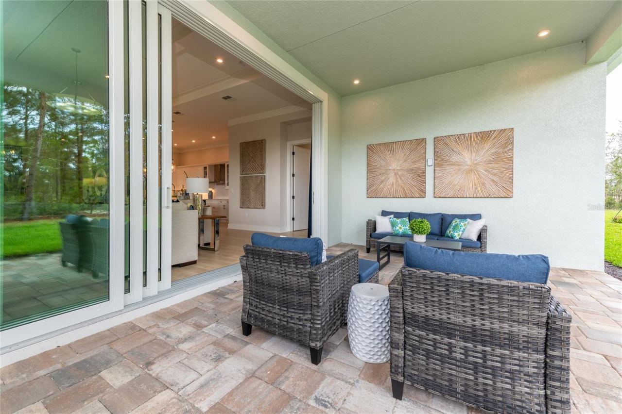 Photo 4 of 1631 Lake Reserve Dr, Deland, FL 32724