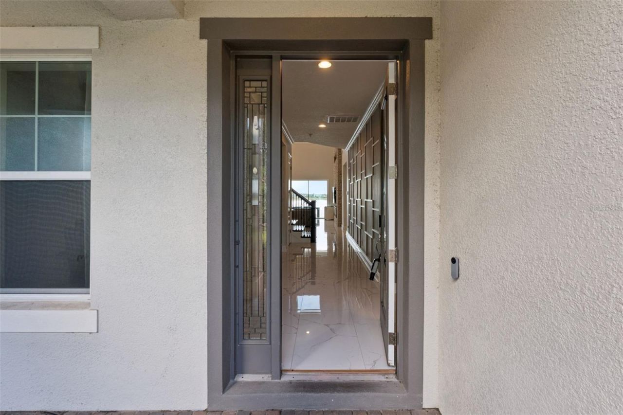 Photo 3 of 7693 Green Mountain Way, Winter Garden, FL 34787