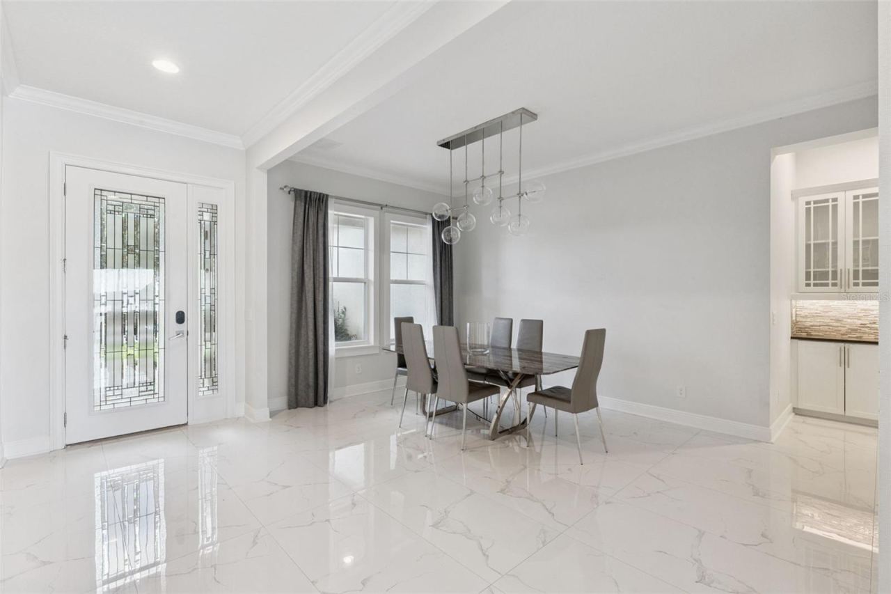 Photo 4 of 7693 Green Mountain Way, Winter Garden, FL 34787