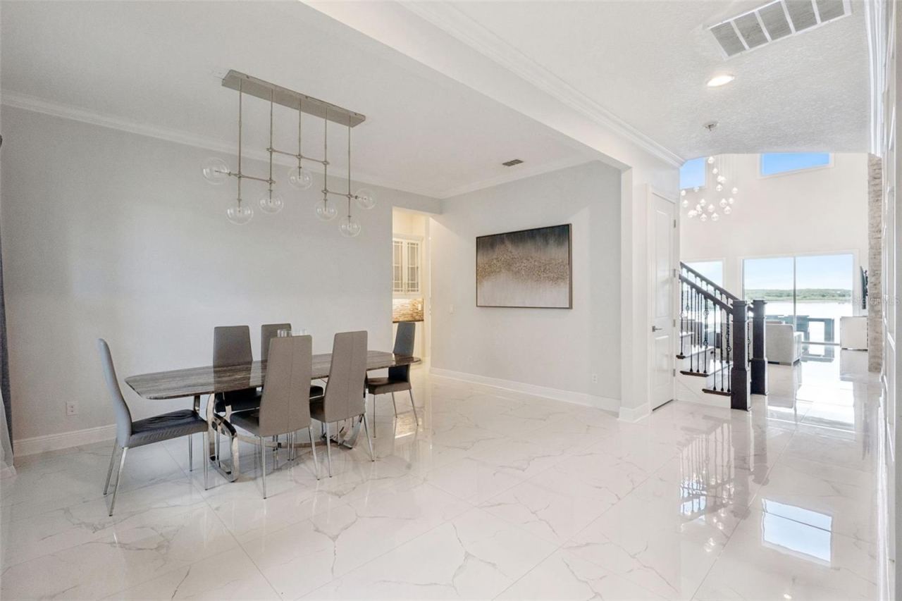 Photo 5 of 7693 Green Mountain Way, Winter Garden, FL 34787