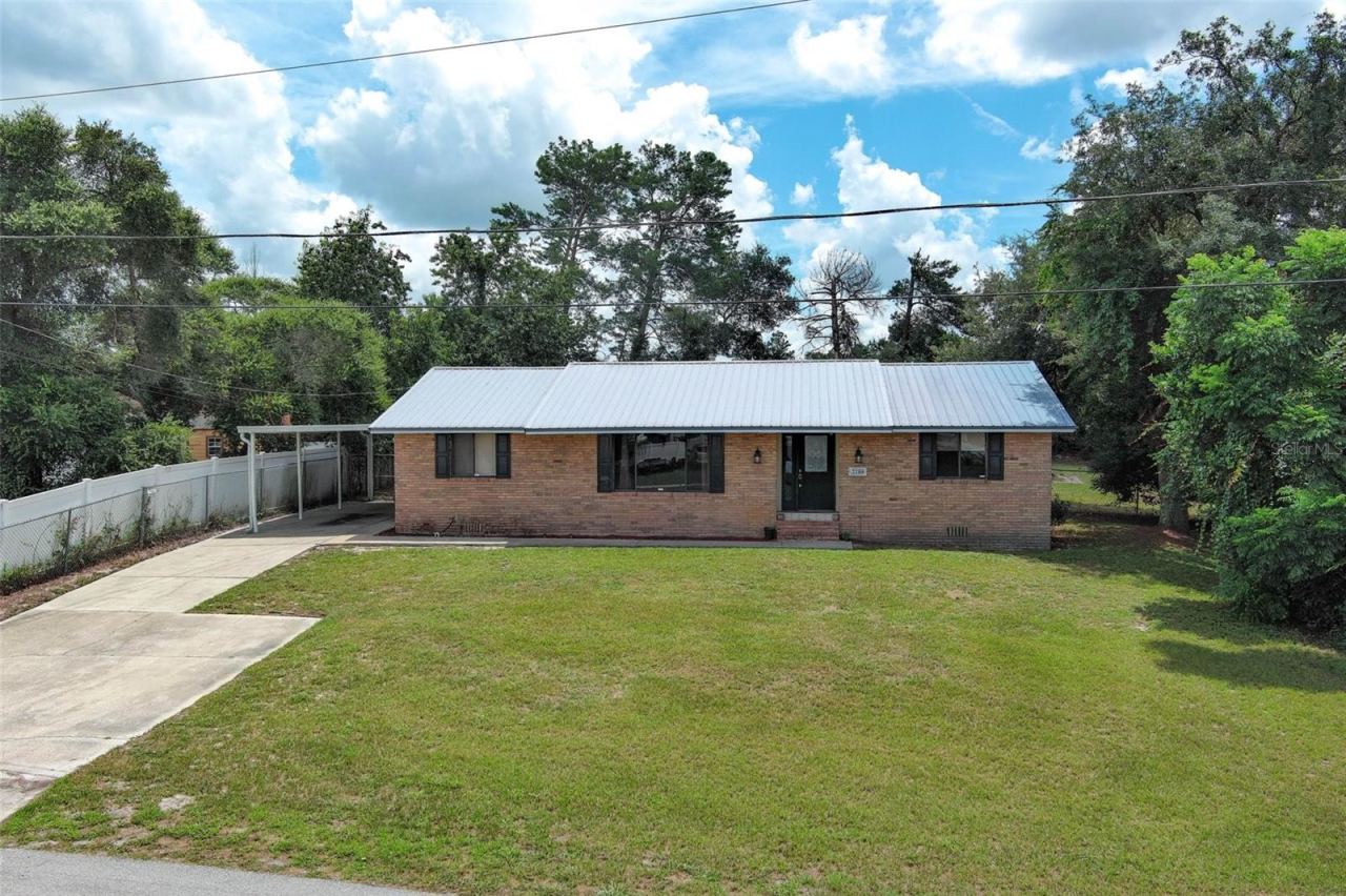 2788 Benrock Ter, Deltona, FL 32725