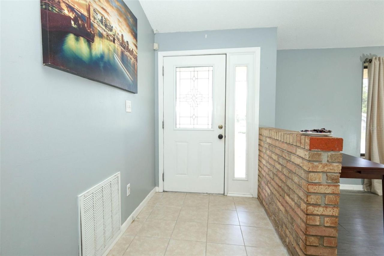 Photo 4 of 2788 Benrock Ter, Deltona, FL 32725