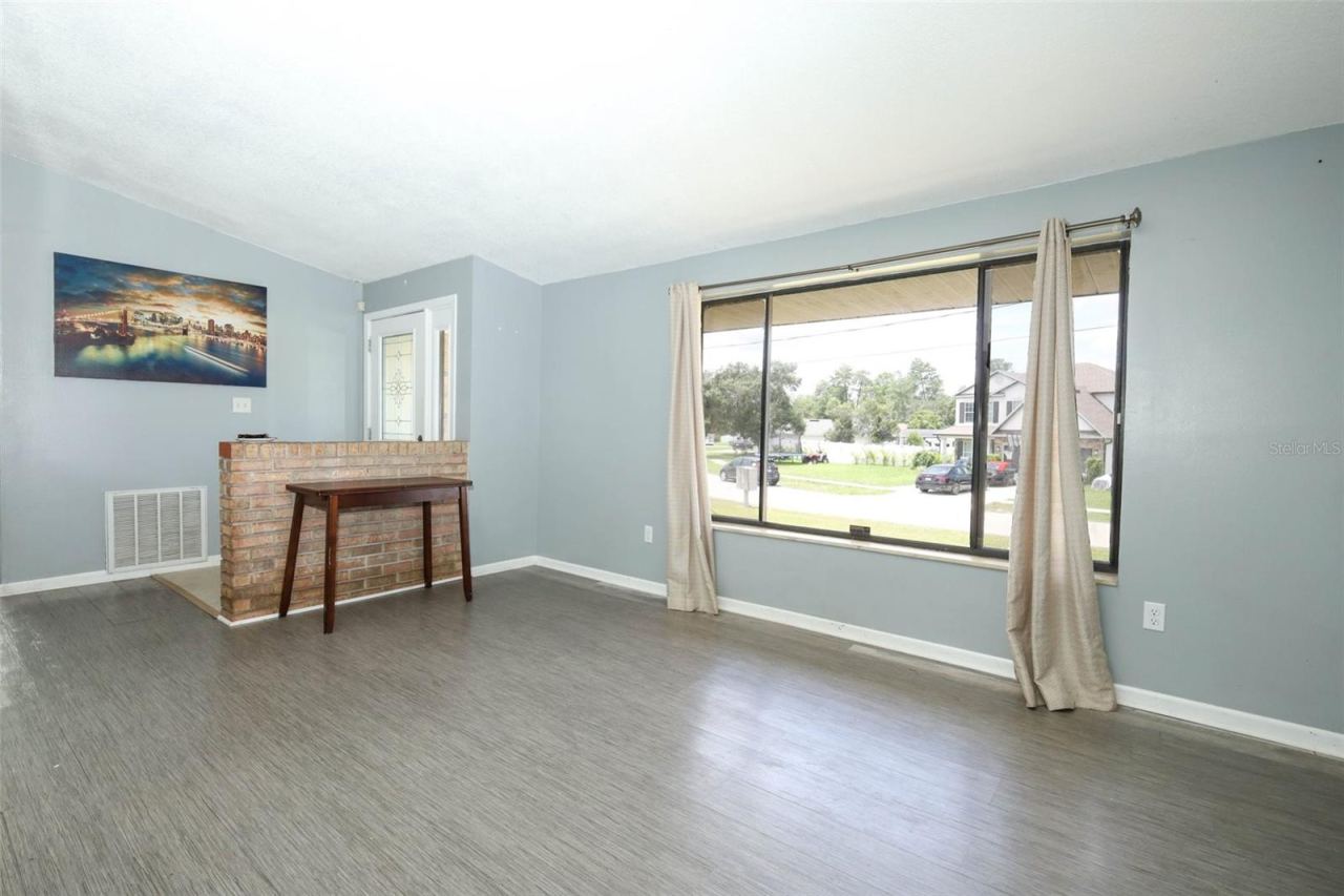 Photo 5 of 2788 Benrock Ter, Deltona, FL 32725