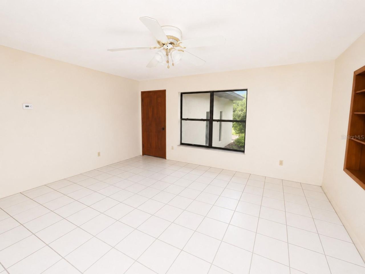 Photo 4 of 217 Plumosa Rd, Debary, FL 32713