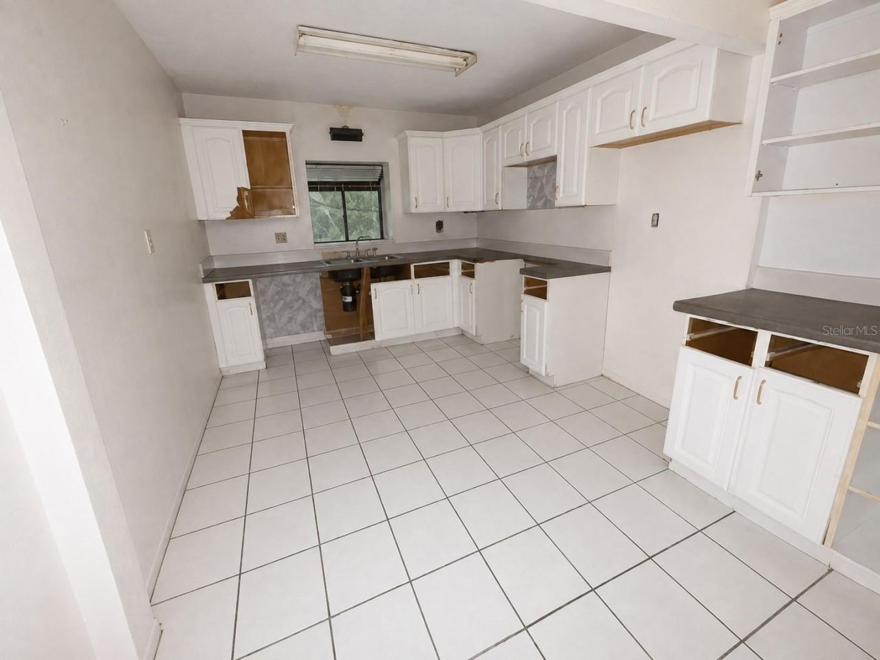Photo 5 of 217 Plumosa Rd, Debary, FL 32713