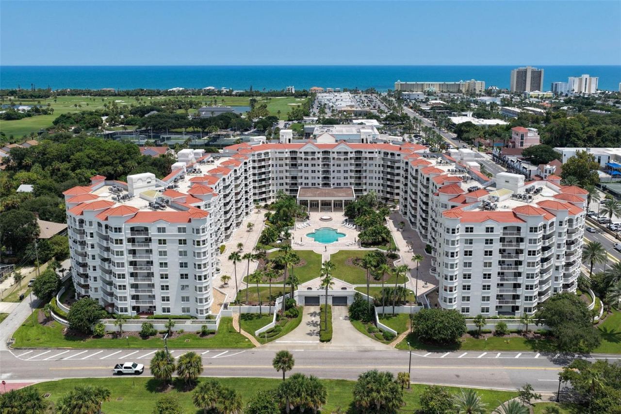 Photo 5 of 1 John Anderson Dr #5160, Ormond Beach, FL 32176