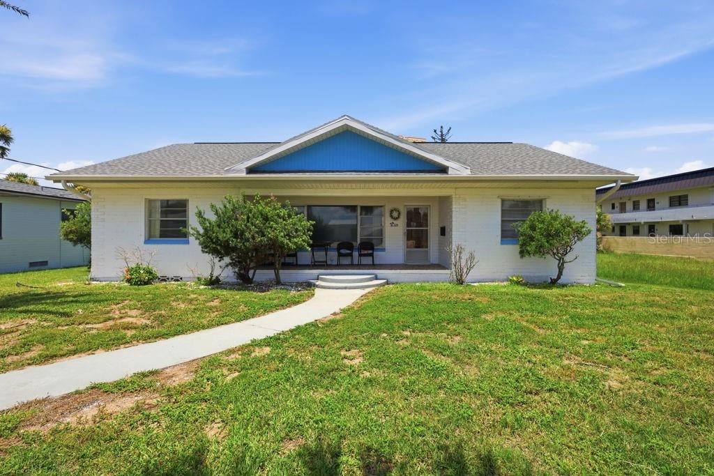 Photo 5 of 379 Morningside Ave, Daytona Beach, FL 32118