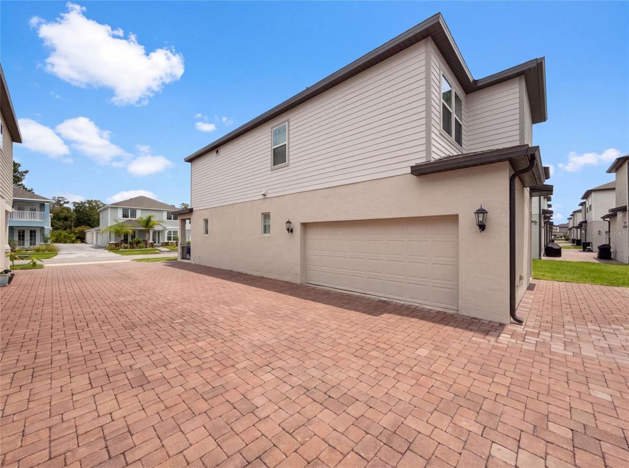 Photo 5 of 538 Venetian Palms Blvd, New Smyrna Beach, FL 32168