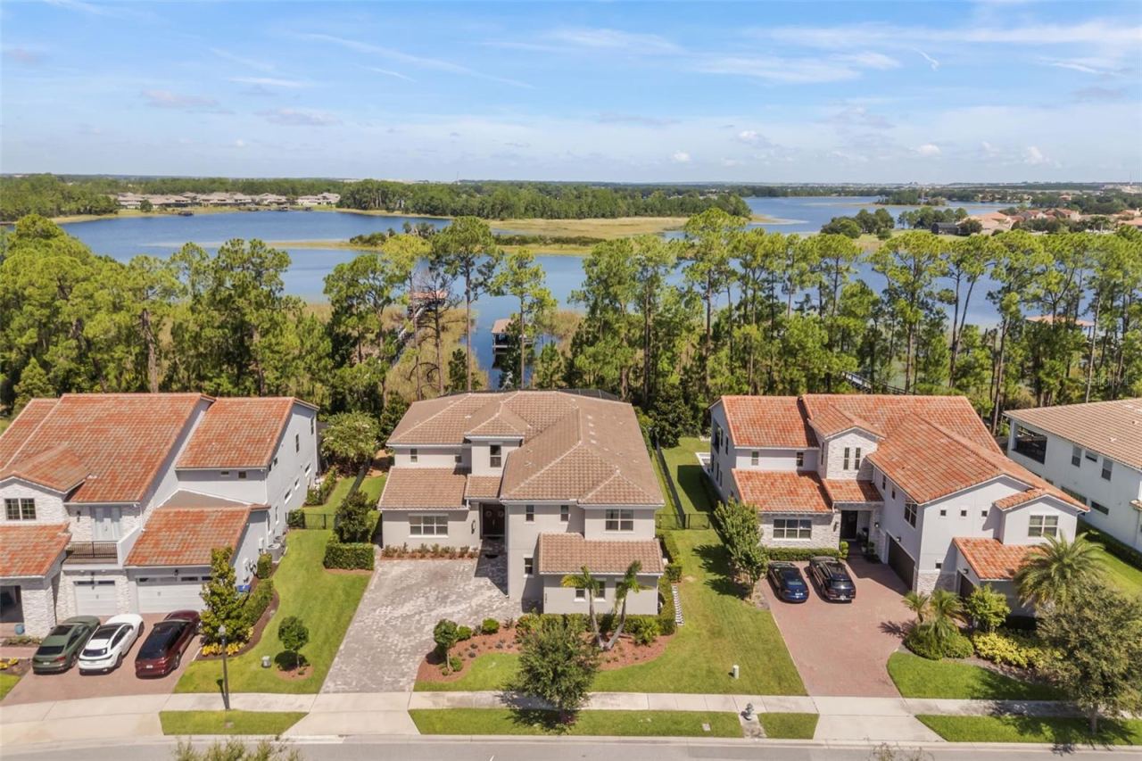 Photo 2 of 9056 Morgana Ct, Winter Garden, FL 34787