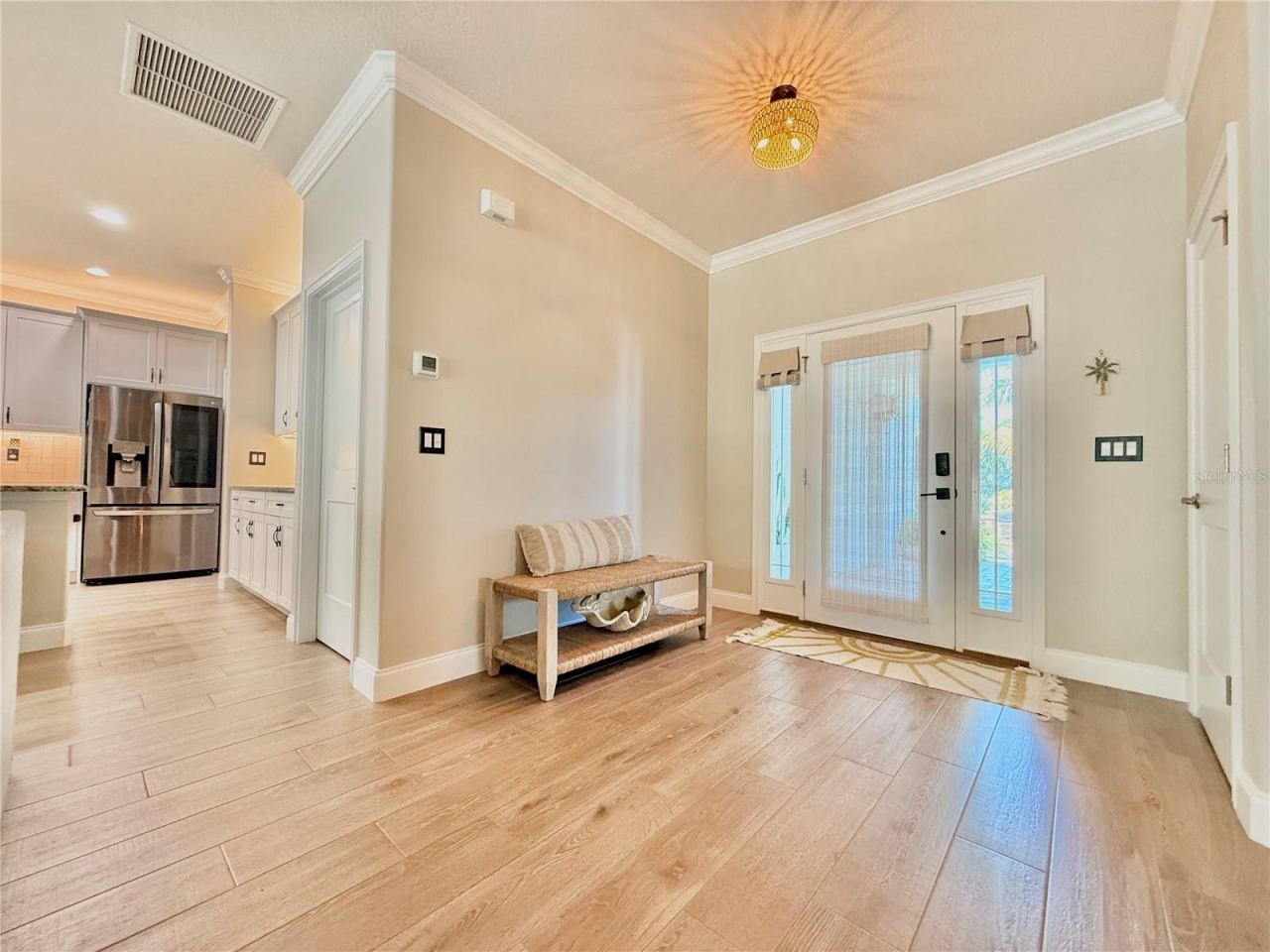 Photo 5 of 63 Beachwood Dr, Flagler Beach, FL 32136