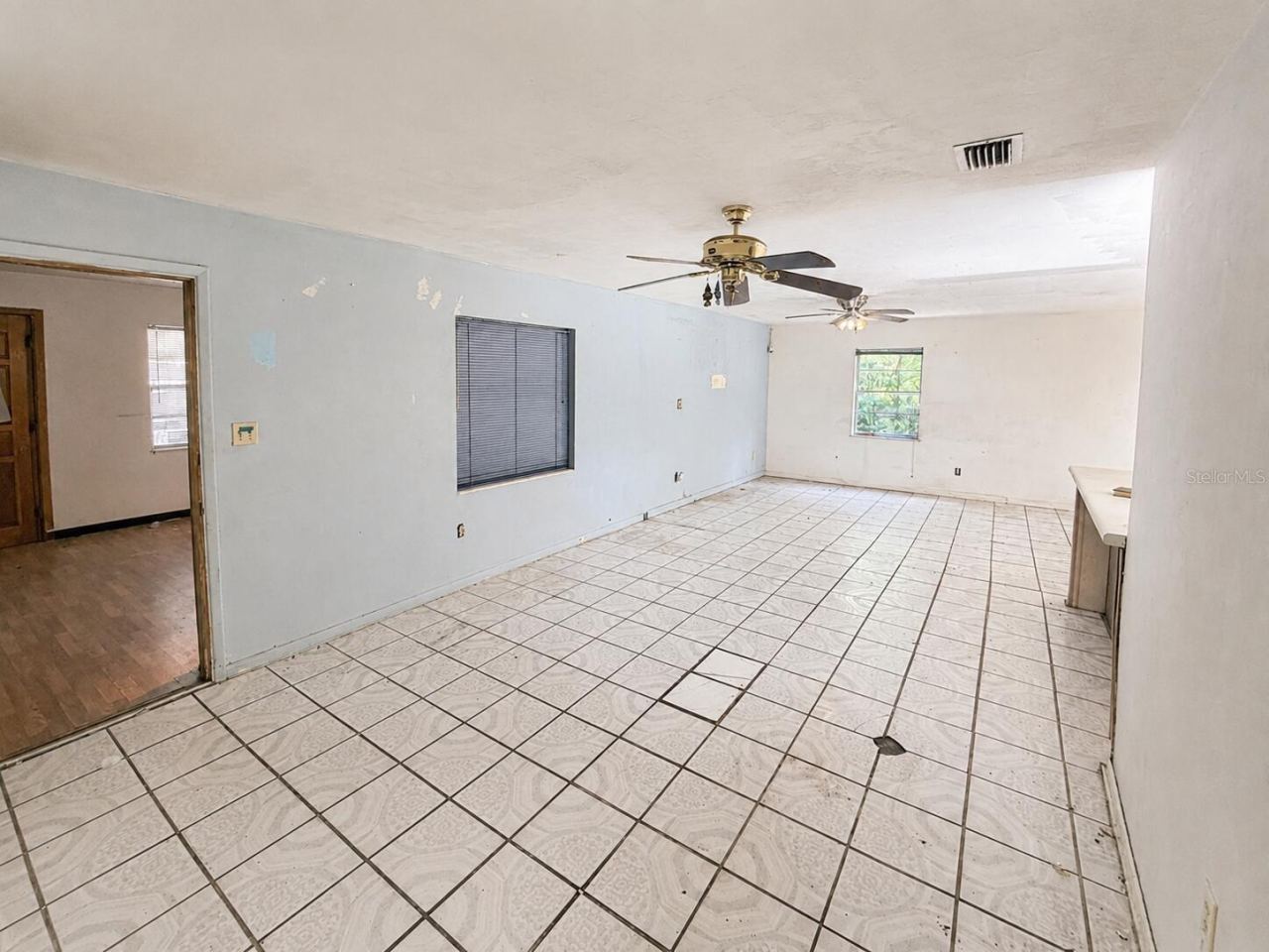 Photo 4 of 6806 Se 215th St, Hawthorne, FL 32640