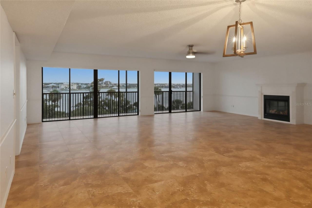 Photo 4 of 944 S Peninsula Dr #5010, Daytona Beach, FL 32118